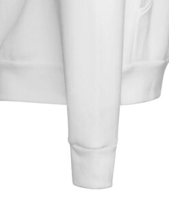 Felpa Unisex con Cappuccio “Love”| Felpa Hoodie - Klothero