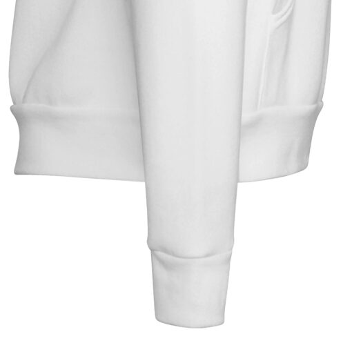 Felpa Unisex con Cappuccio “Love”| Felpa Hoodie - Klothero