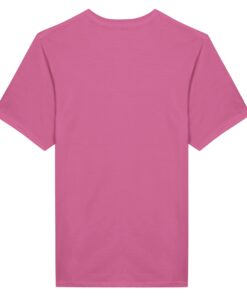 T-shirt Cocktail Drink Colorati - Maglia Donna - Klothero