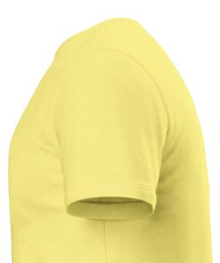 T-shirt Donna con Stampa Line Art Floreale - Klothero