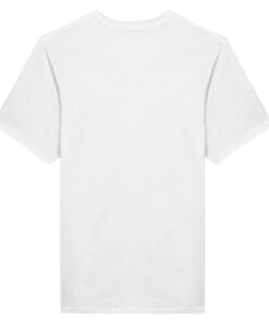 T-shirt Uomo Urban Skull Surf - Klothero