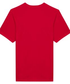 T-shirt Uomo Streetwear Stampa Scooter Vintage - Klothero