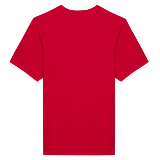 T-shirt Uomo Streetwear Stampa Scooter Vintage - Klothero