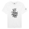 T-shirt Uomo Urban Trap Orsetto Streetwear - Klothero