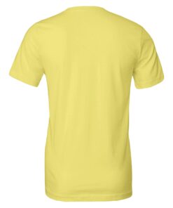 T-shirt Donna con Stampa Line Art Floreale - Klothero