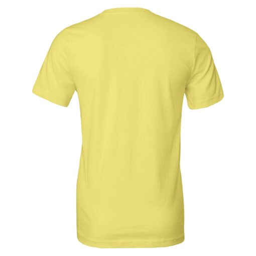 T-shirt Donna con Stampa Line Art Floreale - Klothero