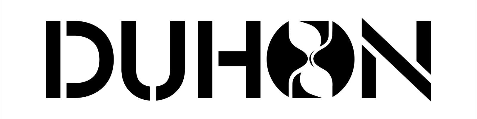 User Cover