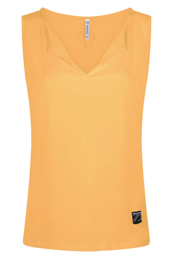 Zoso kleding voor dames kopen? Bekijk de nieuwe collectie!