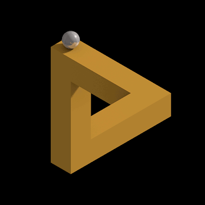 Paradox's avatar
