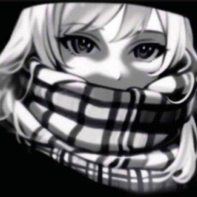 Kingu's avatar