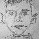 ilardm@lor.sh