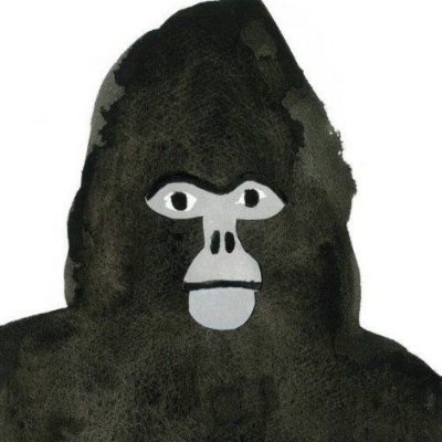 random avatar