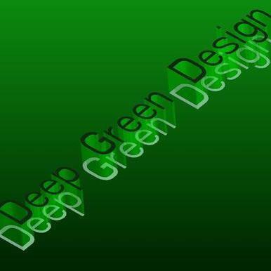 deepgreendesign@beta.birdsite.live