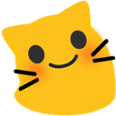 :blobcatderpy: :blobcatderpy: