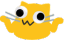 :blobcatgooglyshrug: :blobcatgooglyshrug: