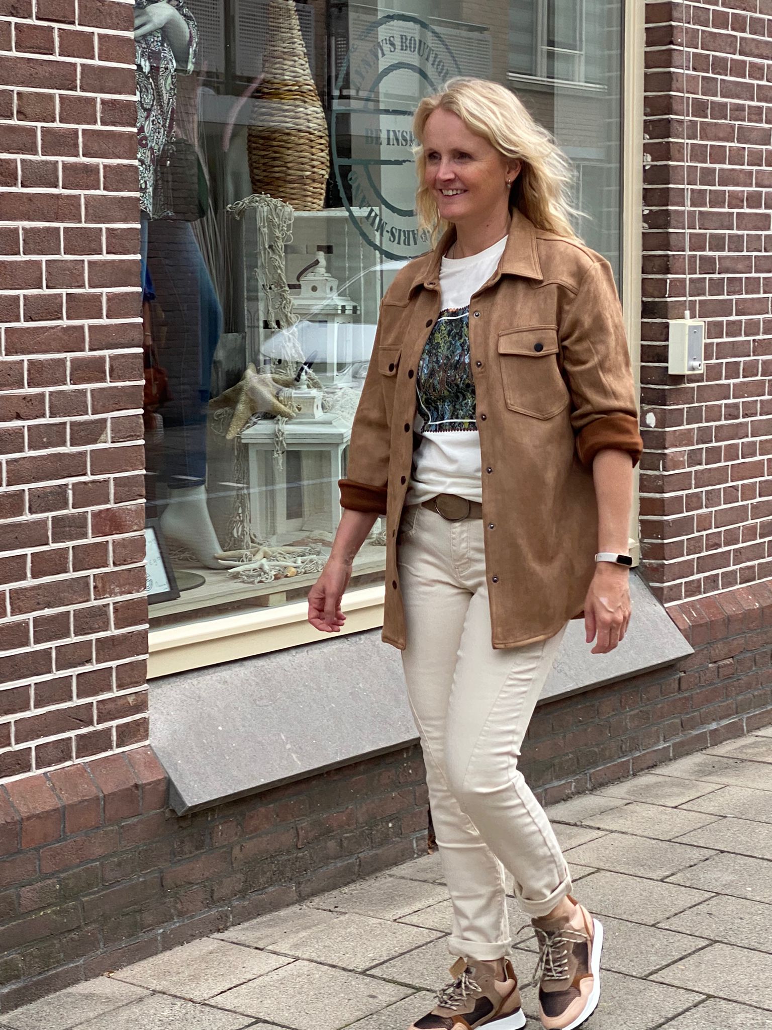 Red Button kleding online kopen? - Trendiewendie.nl