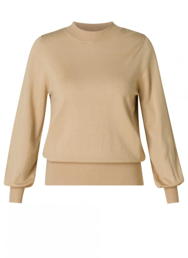 Ivy Beau Sand "Tesia" - Afbeelding 5