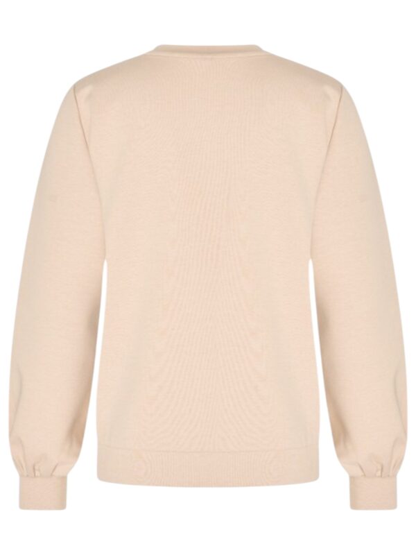 Mi Piace Sweater Kit 202254 - Afbeelding 4