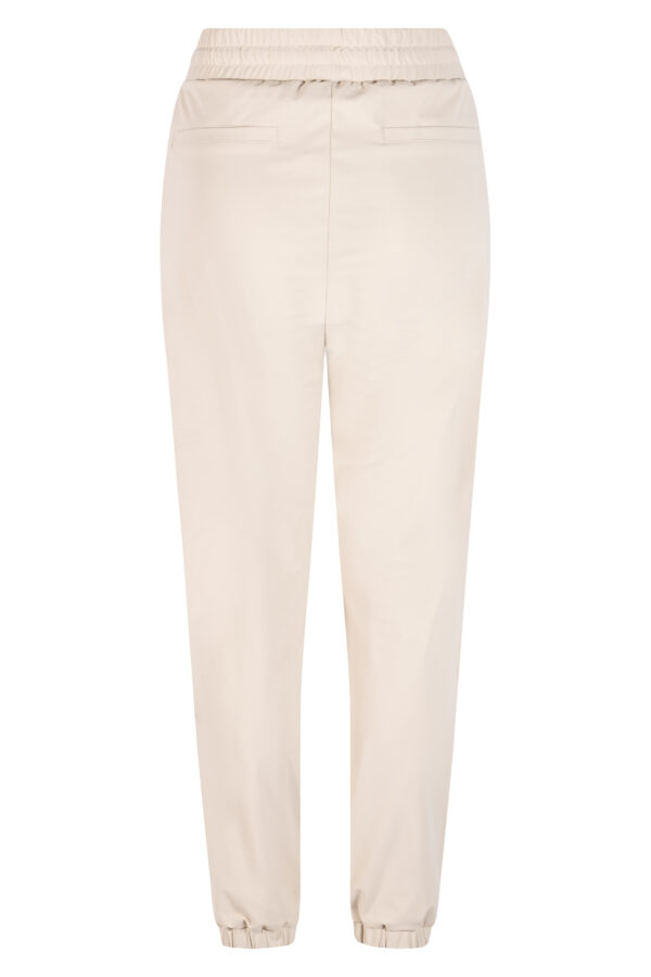 Zoso Travel Sand Cargo Trouser Nicky - Afbeelding 6