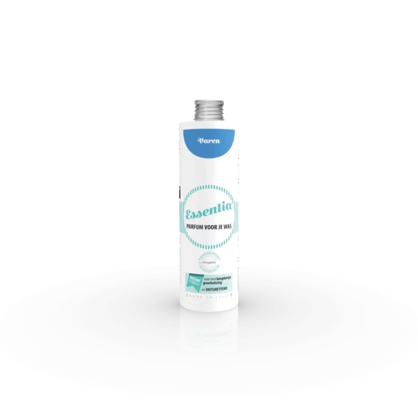 Wasparfum Varen