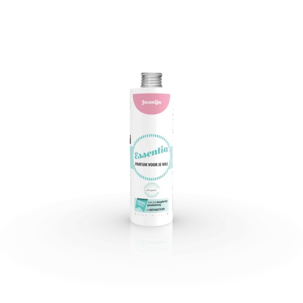 Wasparfum Jasmijn