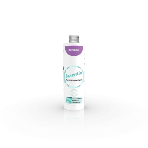 Wasparfum Lavendel