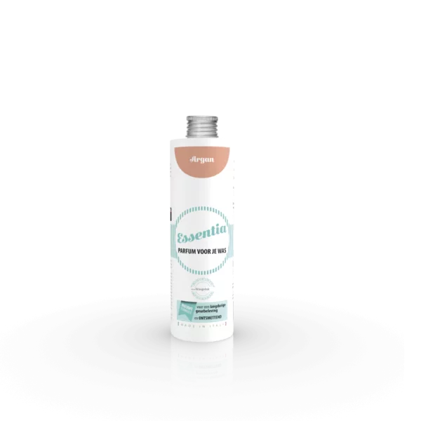 Wasparfum Argan