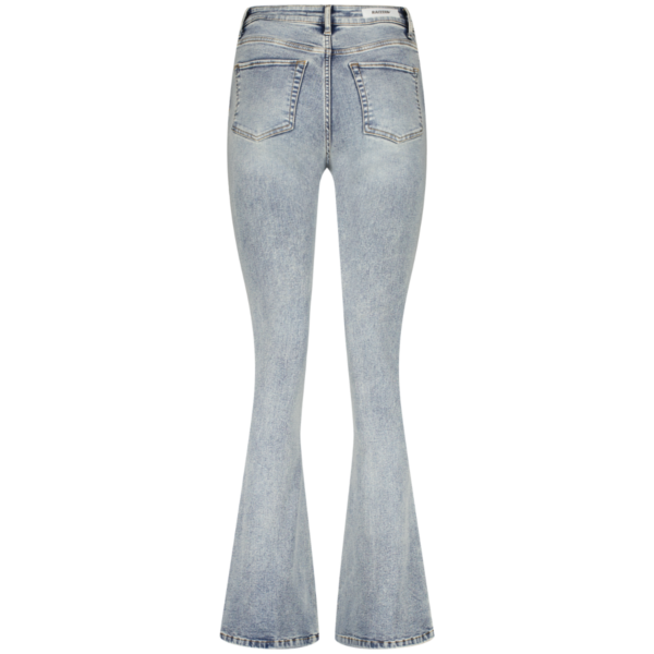 Raizzed Sunrise Light Blue Stone RD 03 Lengtemaat 32 - Afbeelding 6