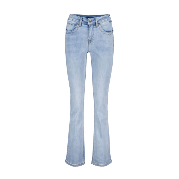Red Button Babette Bleach L31 - Afbeelding 6
