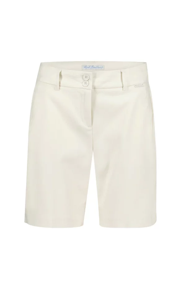 Red Button Ava Pearl Short Smart - Afbeelding 4