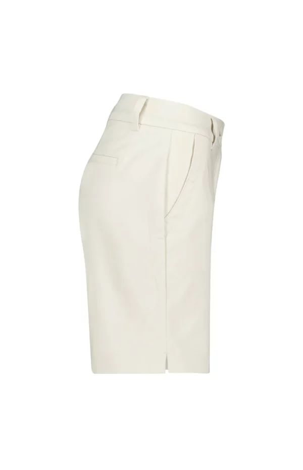 Red Button Ava Pearl Short Smart - Afbeelding 6