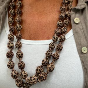 Ketting Panter