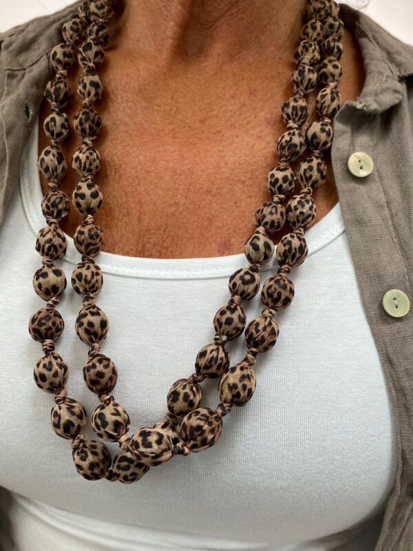 Ketting Panter