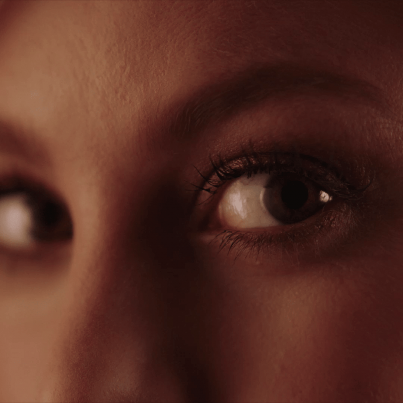 Social - Apetina Baby