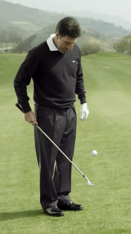 Social - Nespresso Perfect Shot