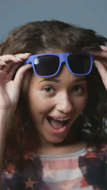 Social - Primark Women