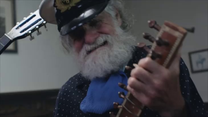 Catfish And The Bottlemen