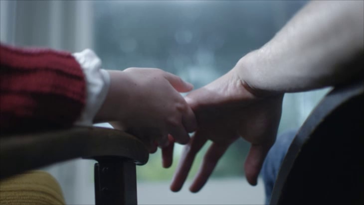 Catfish And The Bottlemen