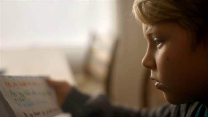 SOS Children's Villages