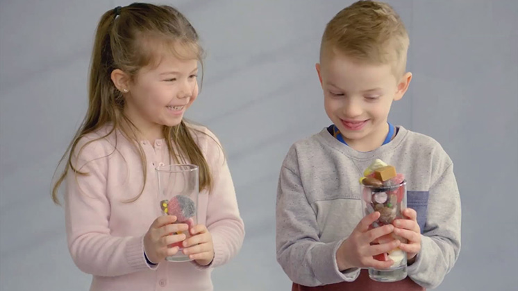 International Women's Day