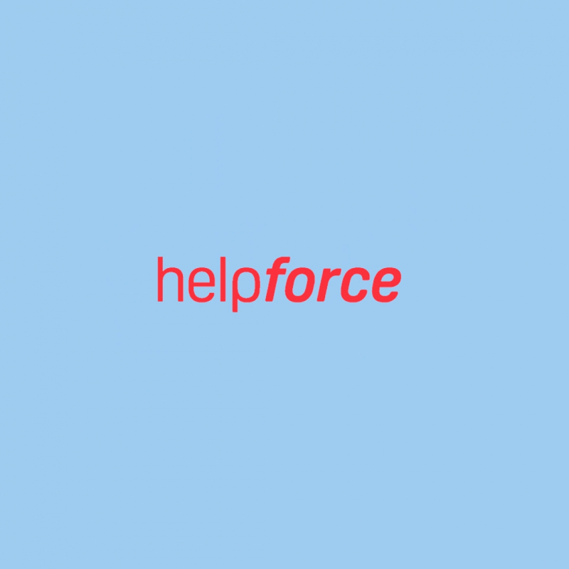 Helpforce