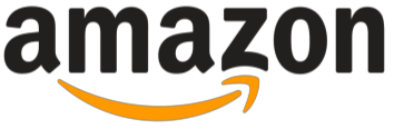 Amazon logo
