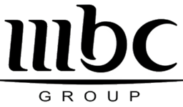 MBC logo