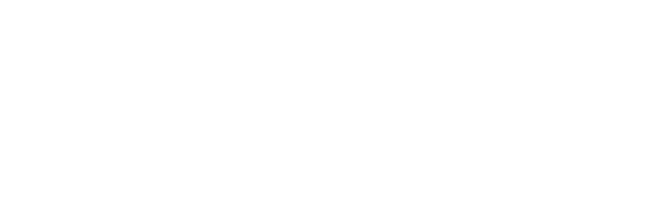 MobiMind — we hook you up