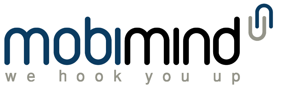MobiMind — we hook you up