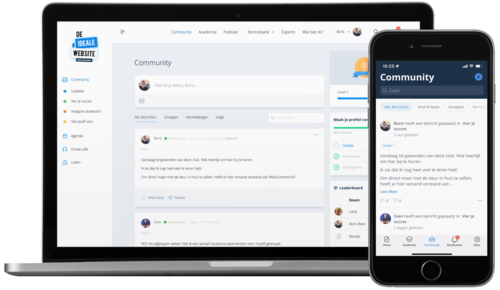 Community-Desktop-iPhone-2 Community-Desktop-iPhone-2
