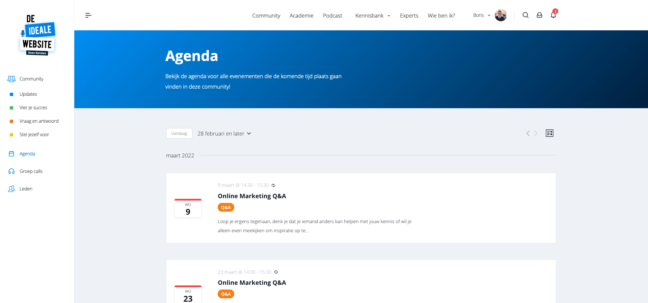 Agenda-QA Agenda-QA