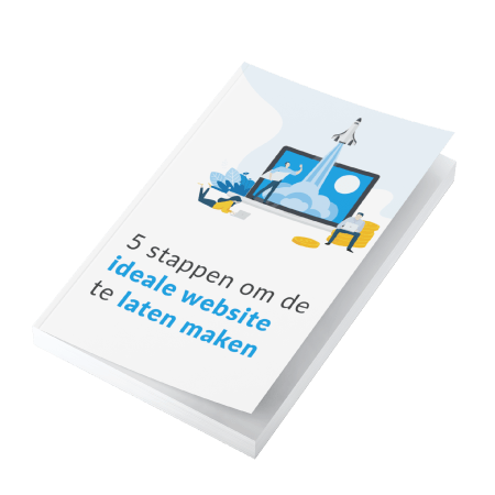 Spixels-Gids-5-Stappen-Om-De-Ideale-Website-Laten-Maken-Cover-450x450 Spixels-Gids-5-Stappen-Om-De-Ideale-Website-Laten-Maken-Cover-450x450