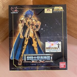 saga myth cloth ex