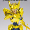 odin aioria myth cloth